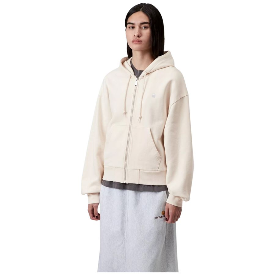  Carhartt WIP | I0326420UOXX